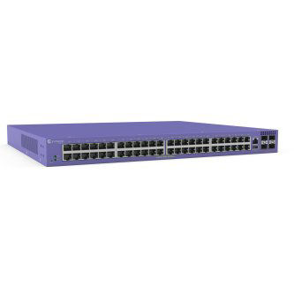 Extreme Networks V400-24p-10GE2